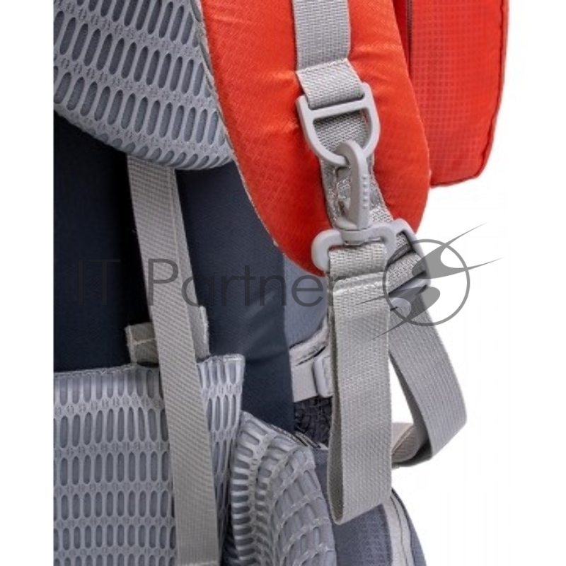 Рюкзак Abakan 120 (N-TB1179-120L) NISUS