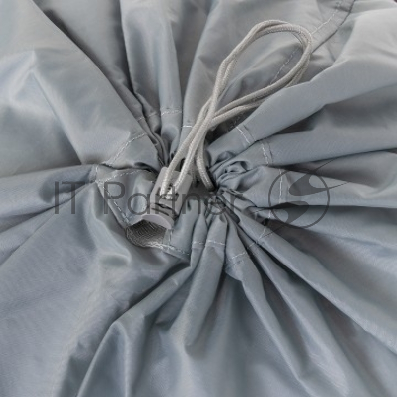 Рюкзак Abakan 120 (N-TB1179-120L) NISUS