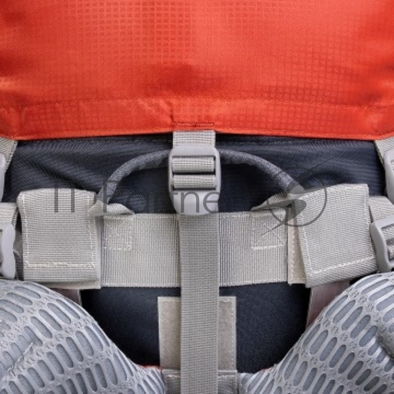 Рюкзак Abakan 120 (N-TB1179-120L) NISUS