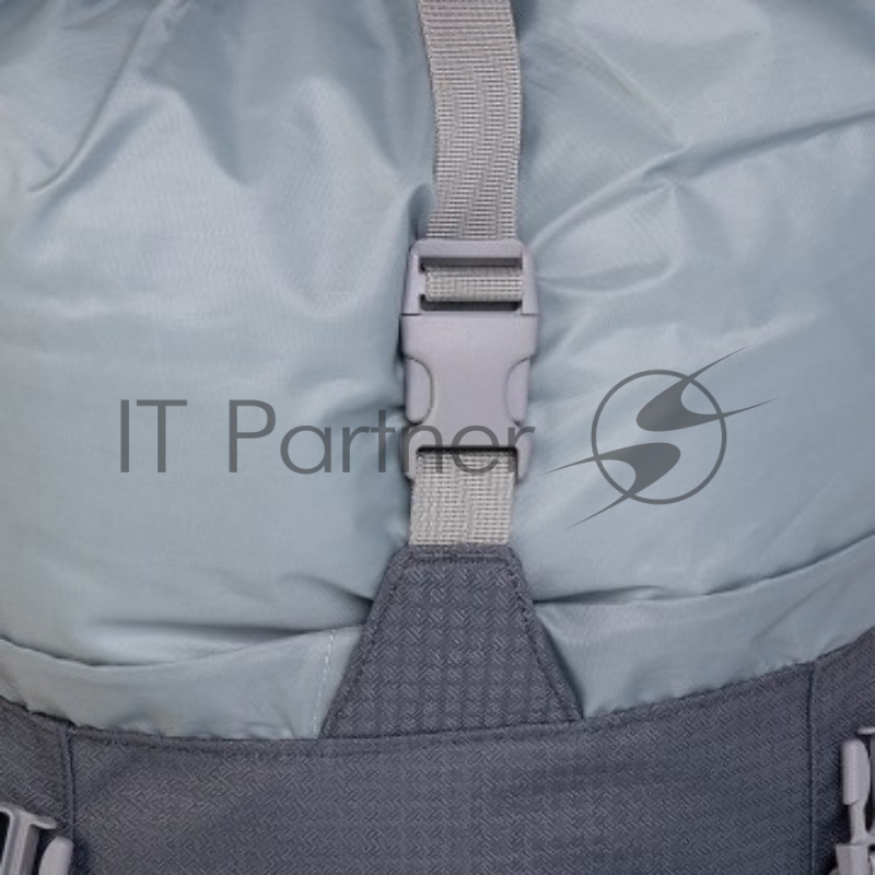 Рюкзак Abakan 120 (N-TB1179-120L) NISUS