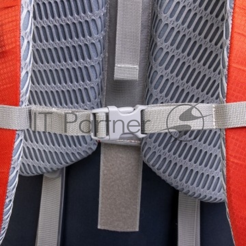 Рюкзак Abakan 120 (N-TB1179-120L) NISUS