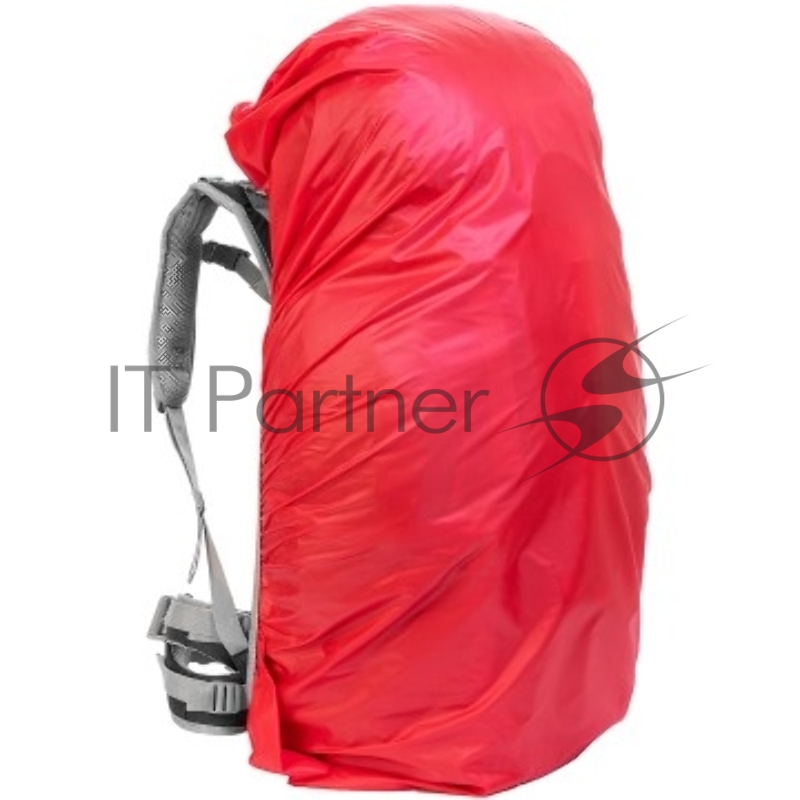 Рюкзак Alfa 65 (N-TB2522-65L) NISUS