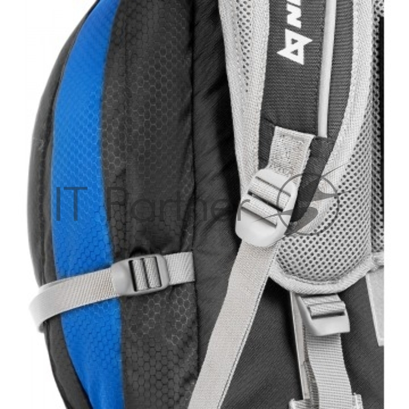 Рюкзак Alfa 65 (N-TB2522-65L) NISUS