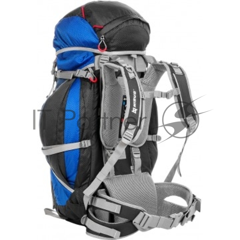 Рюкзак Alfa 65 (N-TB2522-65L) NISUS