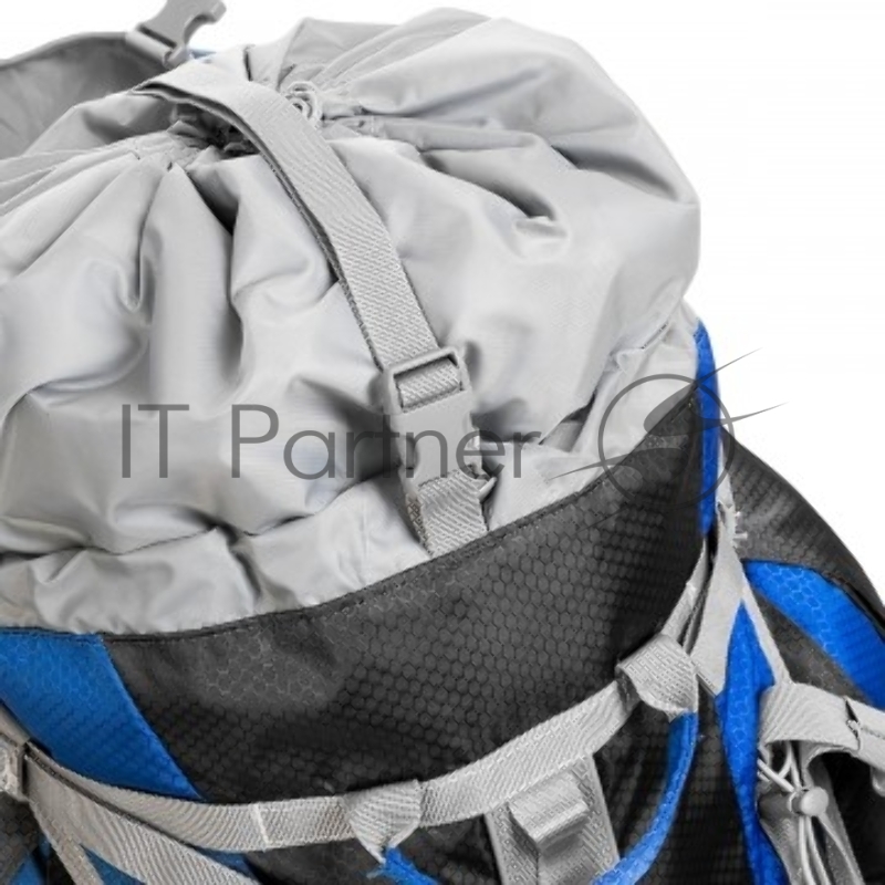 Рюкзак Alfa 65 (N-TB2522-65L) NISUS