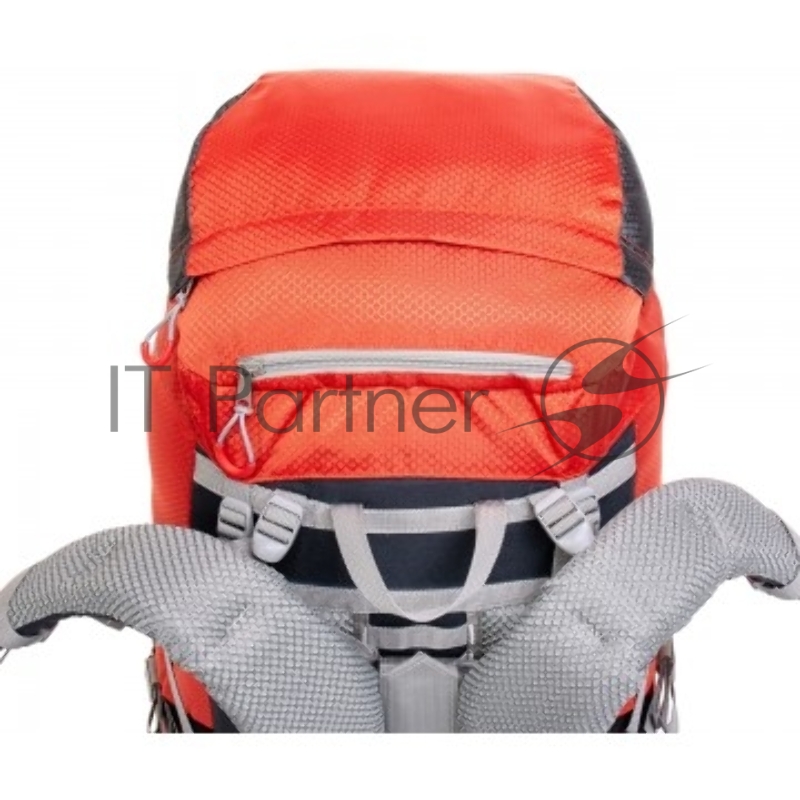 Рюкзак Condor 95 (N-TB1176-95L) NISUS