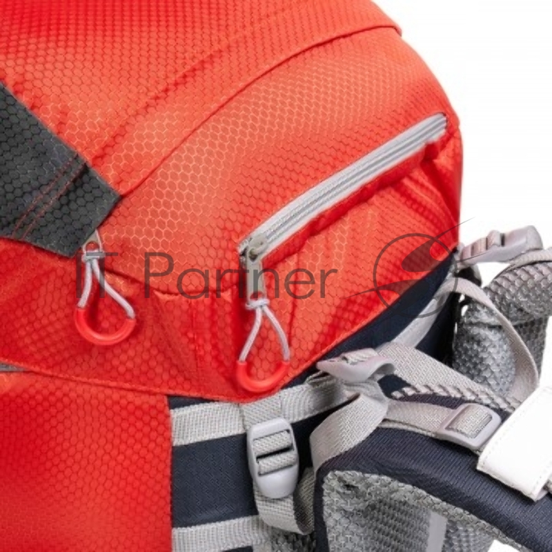 Рюкзак Condor 95 (N-TB1176-95L) NISUS