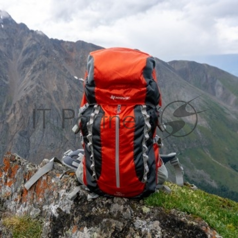 Рюкзак Condor 95 (N-TB1176-95L) NISUS