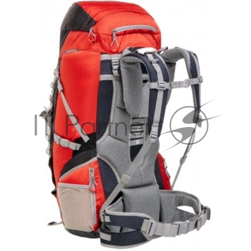 Рюкзак Condor 95 (N-TB1176-95L) NISUS