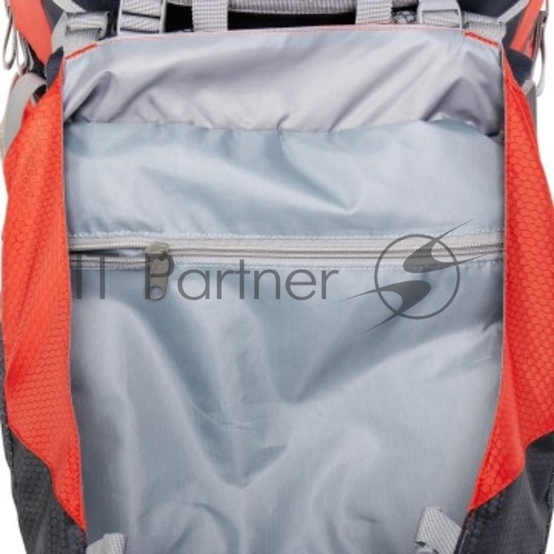 Рюкзак Condor 95 (N-TB1176-95L) NISUS