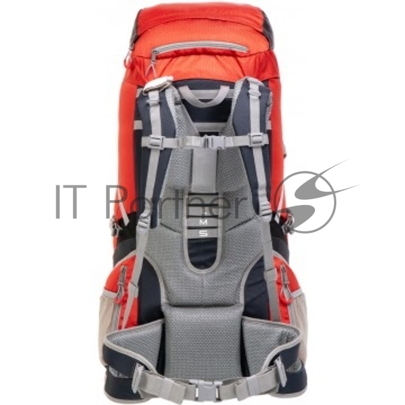 Рюкзак Condor 95 (N-TB1176-95L) NISUS