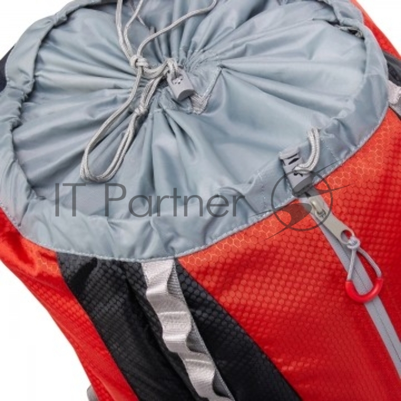 Рюкзак Condor 95 (N-TB1176-95L) NISUS