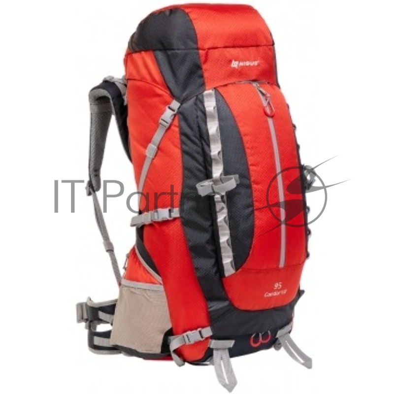 Рюкзак Condor 95 (N-TB1176-95L) NISUS