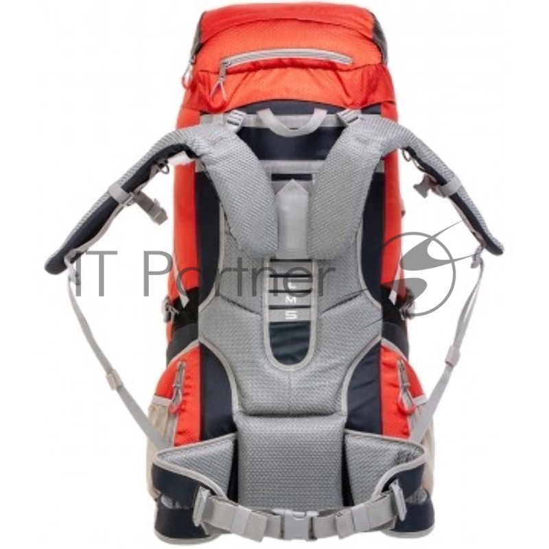 Рюкзак Condor 95 (N-TB1176-95L) NISUS