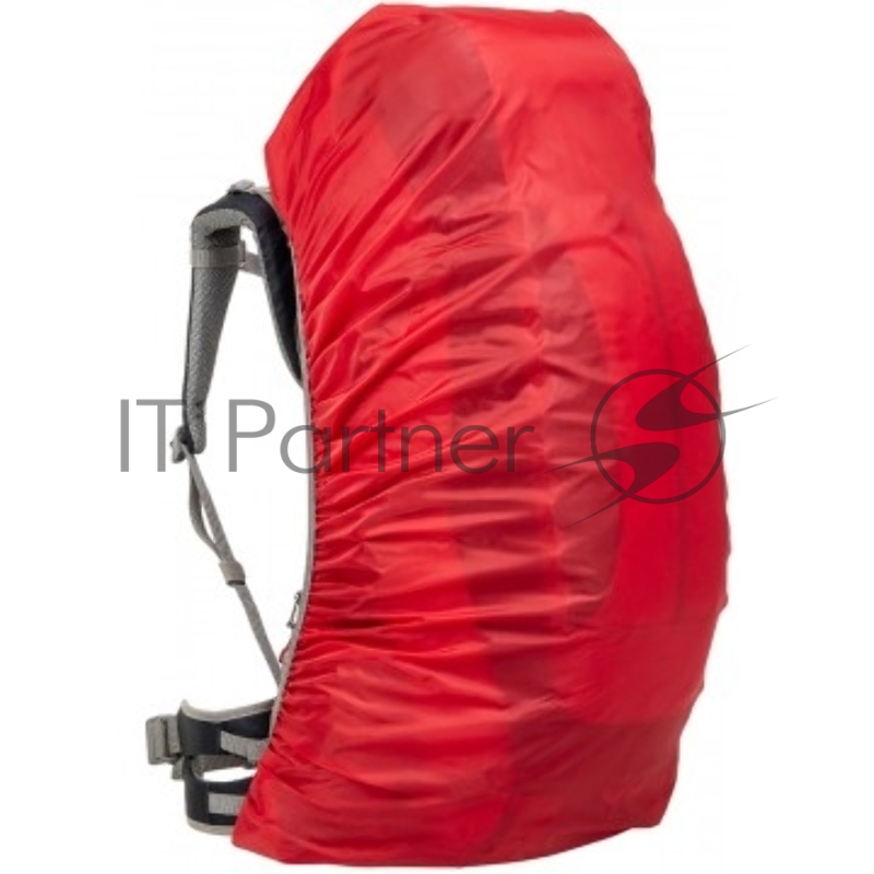 Рюкзак Condor 95 (N-TB1176-95L) NISUS