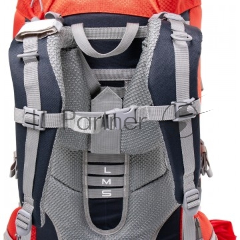 Рюкзак Condor 95 (N-TB1176-95L) NISUS