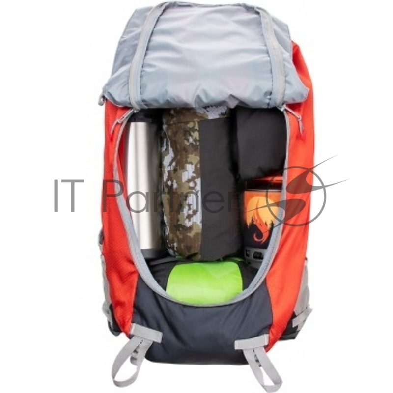 Рюкзак Condor 95 (N-TB1176-95L) NISUS