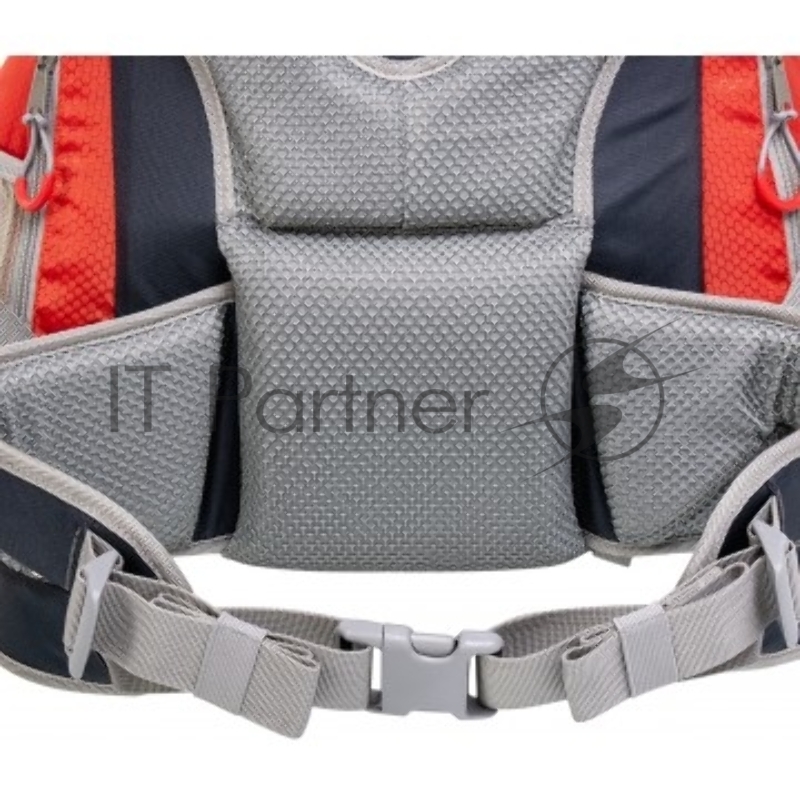 Рюкзак Condor 95 (N-TB1176-95L) NISUS