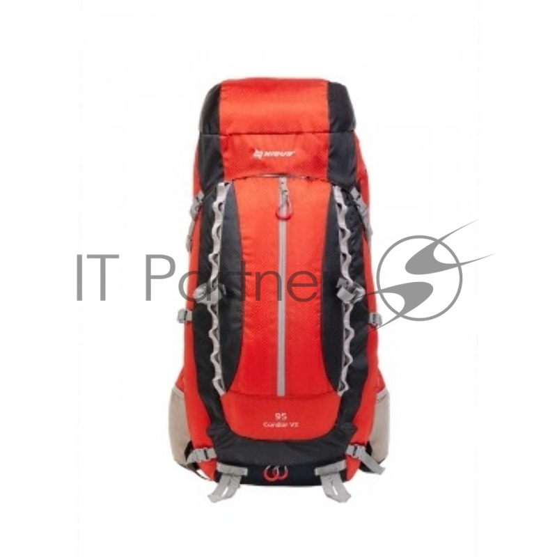 Рюкзак Condor 95 (N-TB1176-95L) NISUS