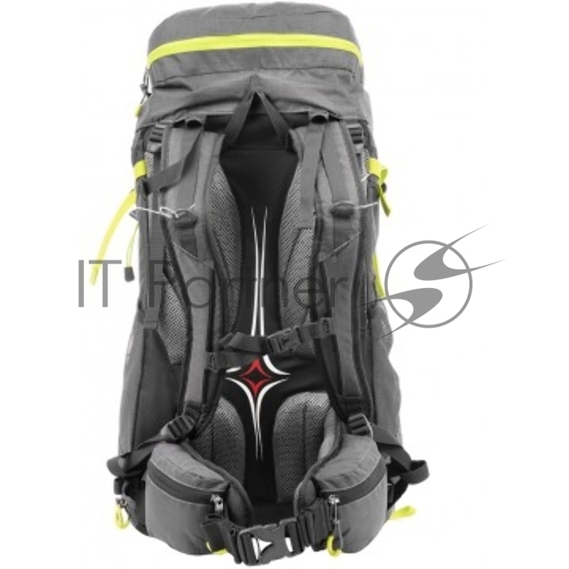 Рюкзак Eagle 50 (N-TB3135-50L) NISUS