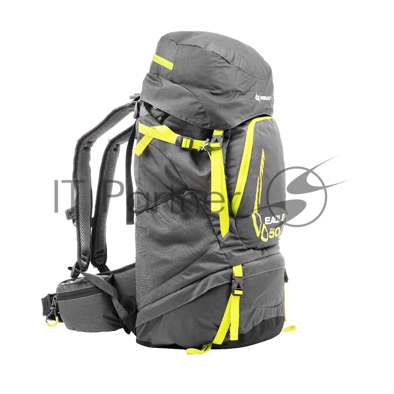 Рюкзак Eagle 50 (N-TB3135-50L) NISUS