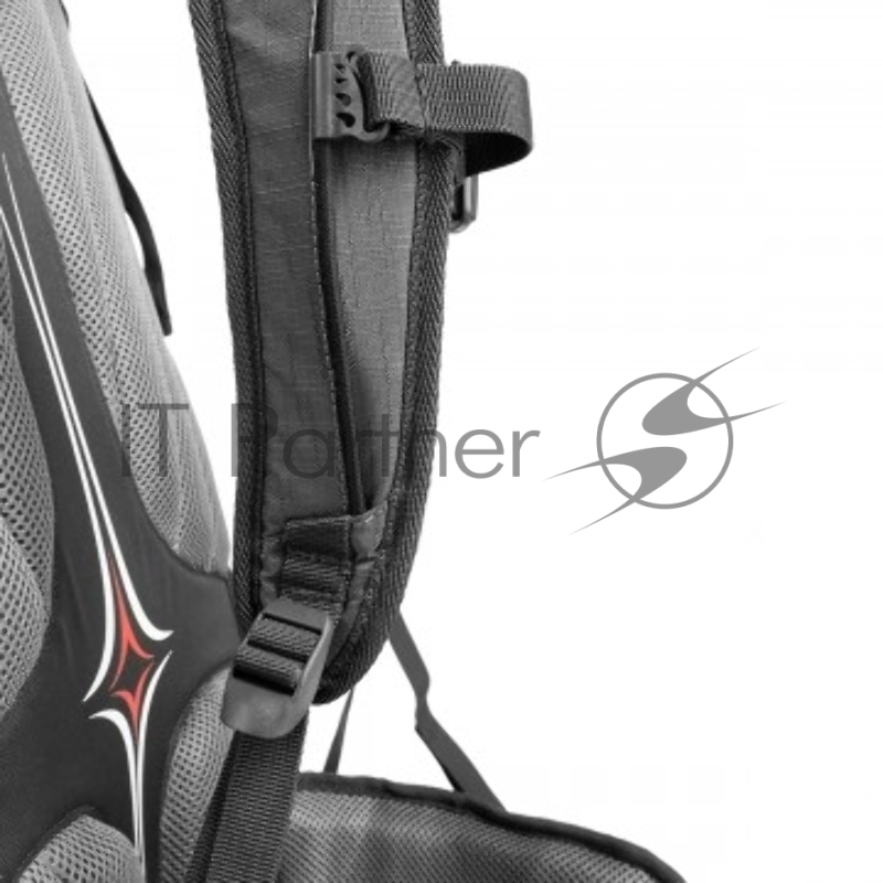 Рюкзак Eagle 50 (N-TB3135-50L) NISUS