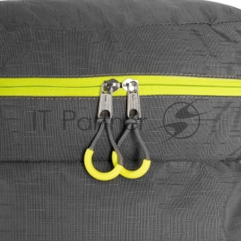 Рюкзак Eagle 50 (N-TB3135-50L) NISUS