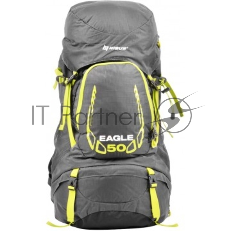 Рюкзак Eagle 50 (N-TB3135-50L) NISUS