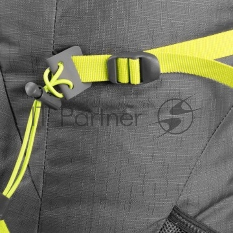 Рюкзак Eagle 50 (N-TB3135-50L) NISUS