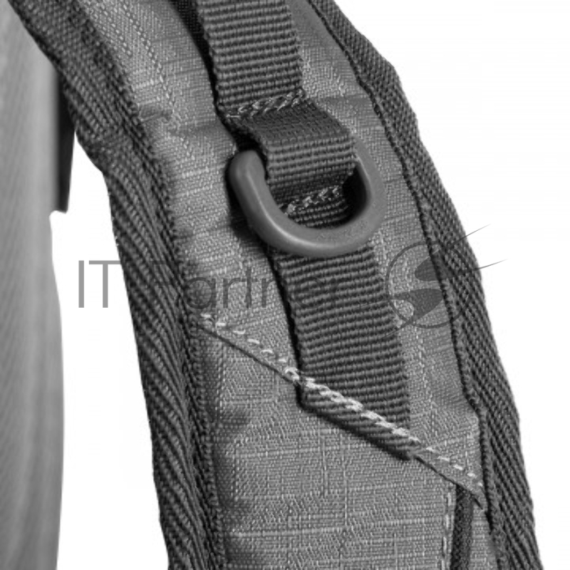 Рюкзак Eagle 50 (N-TB3135-50L) NISUS