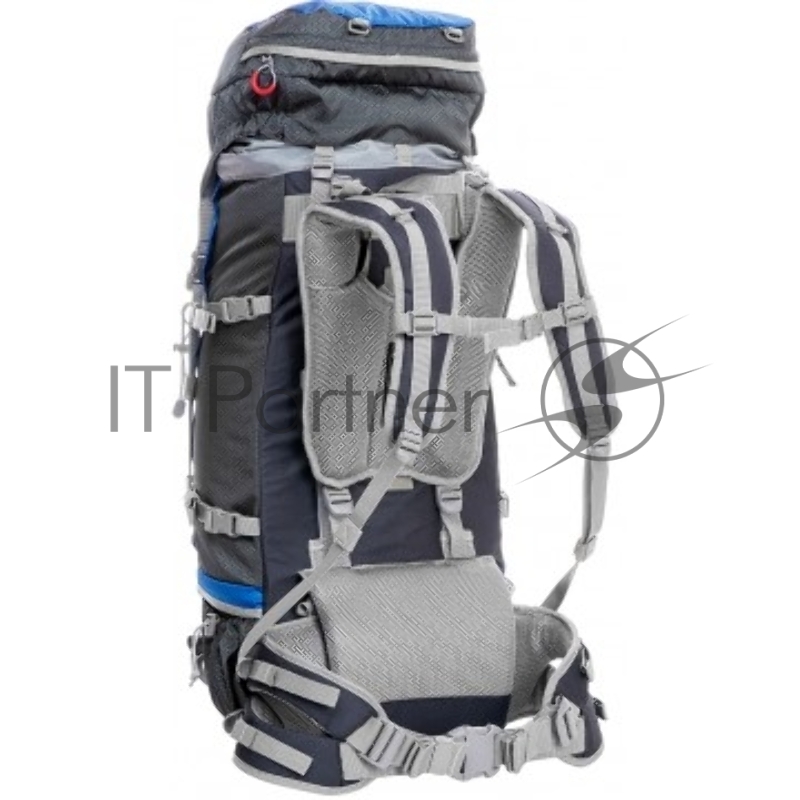 Рюкзак Pointer 80 (N-TB1174-80L) NISUS