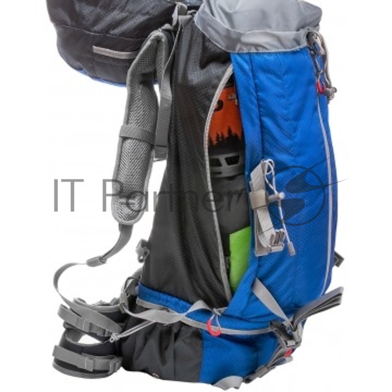 Рюкзак Pointer 80 (N-TB1174-80L) NISUS