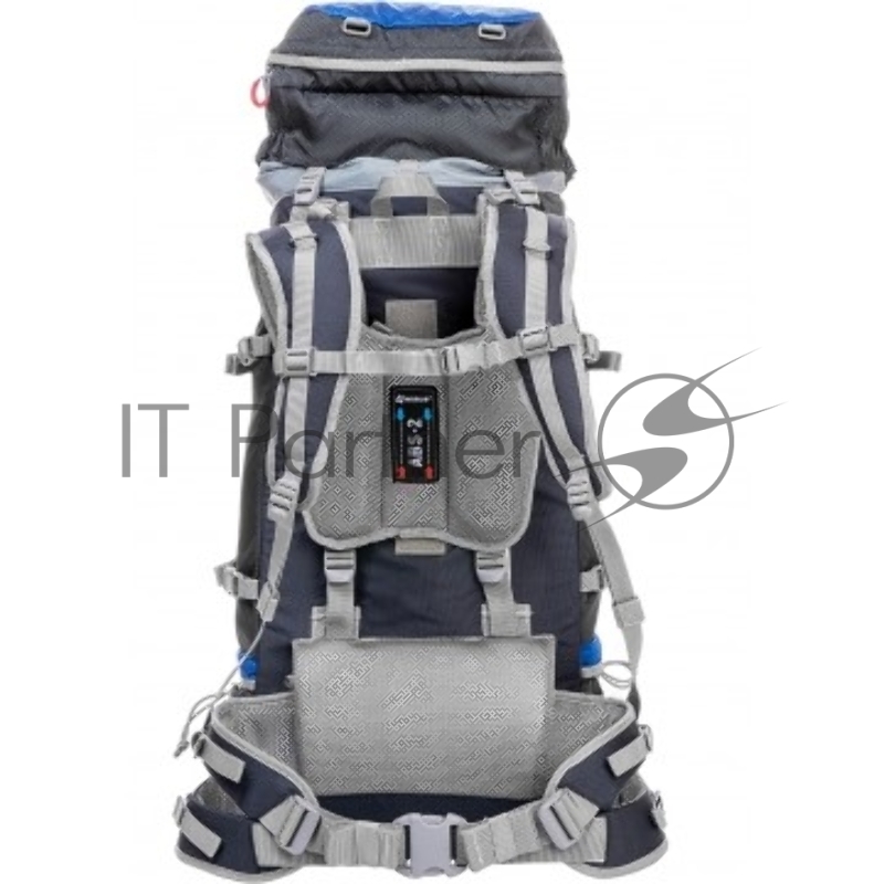 Рюкзак Pointer 80 (N-TB1174-80L) NISUS