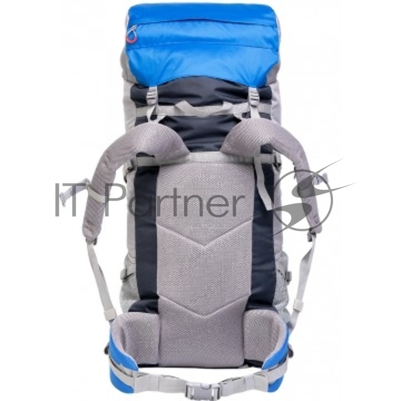 Рюкзак Vitim 100 (N-TB1568-100L) NISUS