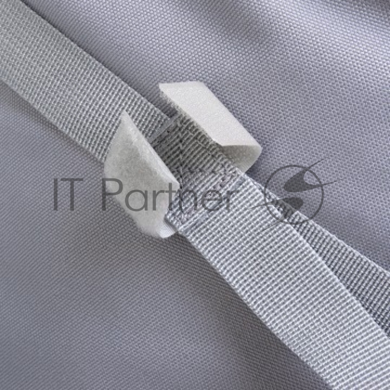 Рюкзак Vitim 100 (N-TB1568-100L) NISUS