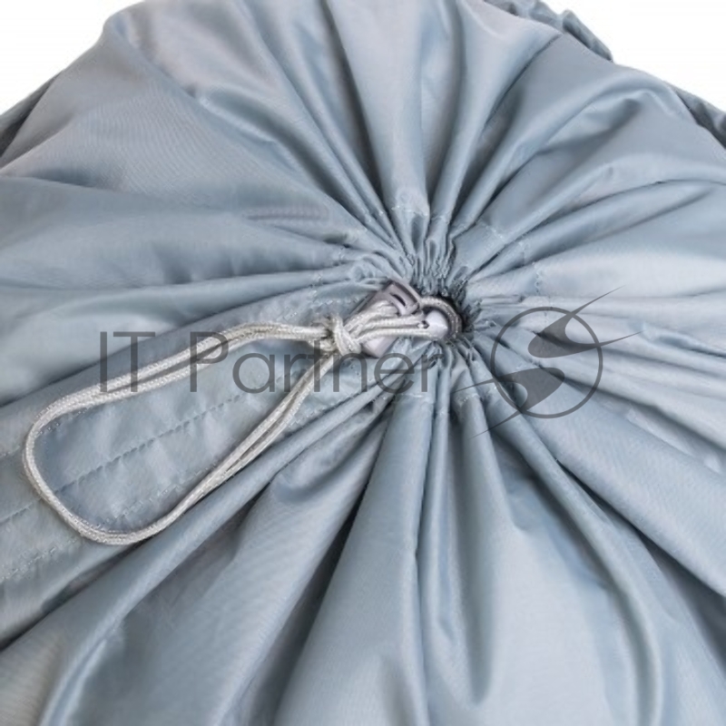 Рюкзак Vitim 100 (N-TB1568-100L) NISUS