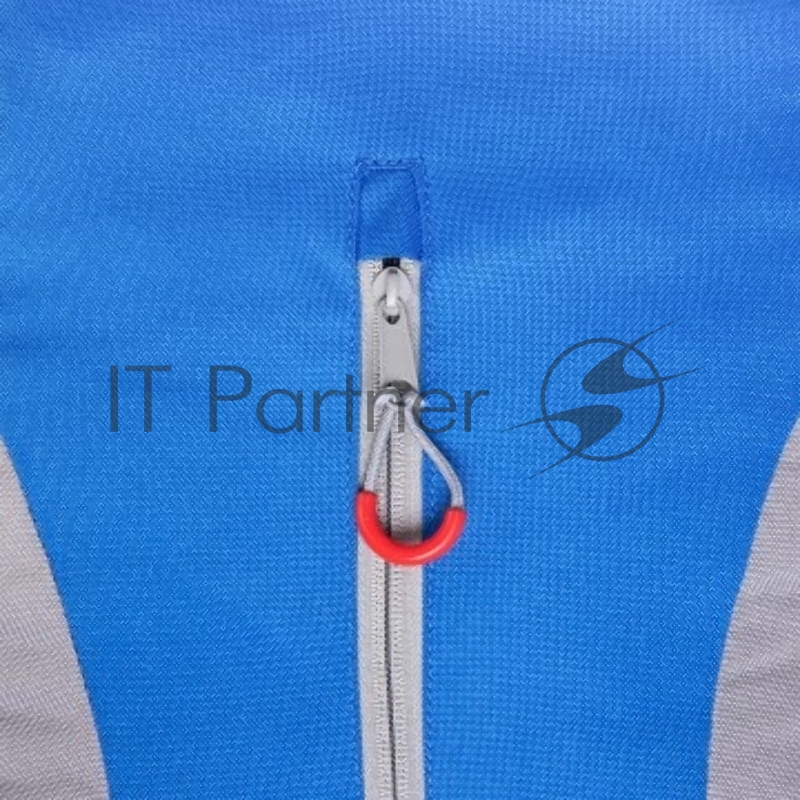 Рюкзак Vitim 100 (N-TB1568-100L) NISUS