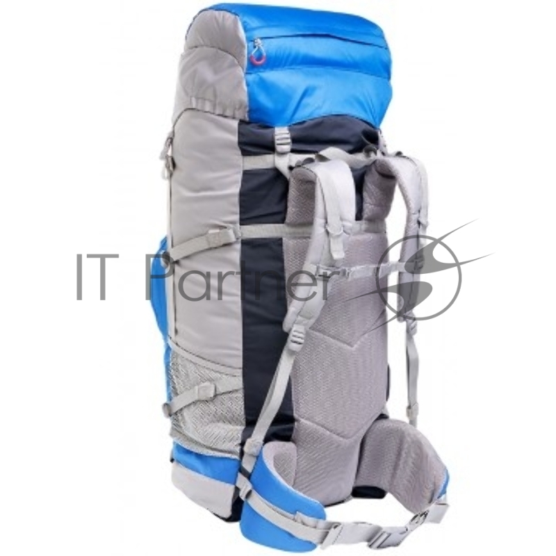 Рюкзак Vitim 100 (N-TB1568-100L) NISUS