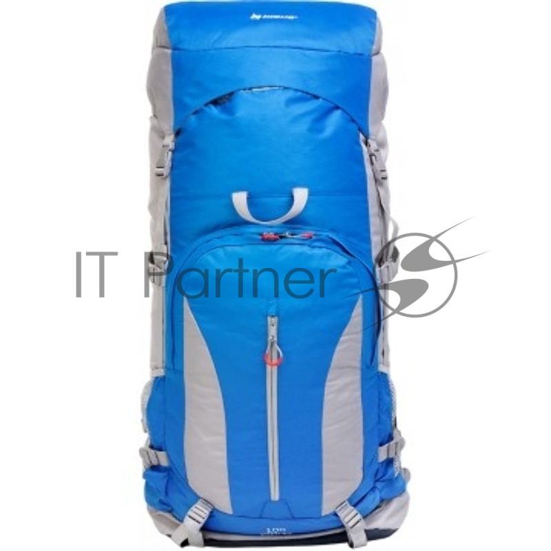 Рюкзак Vitim 100 (N-TB1568-100L) NISUS