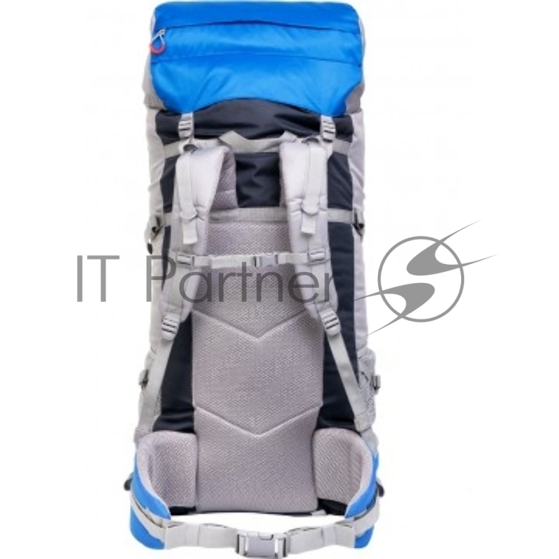 Рюкзак Vitim 100 (N-TB1568-100L) NISUS