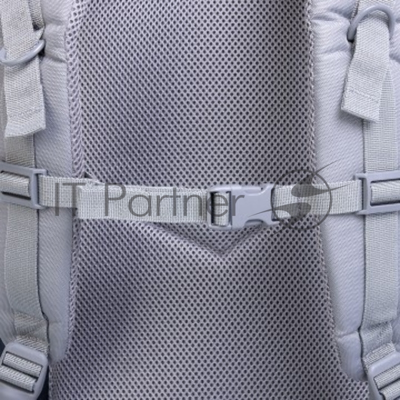 Рюкзак Vitim 100 (N-TB1568-100L) NISUS