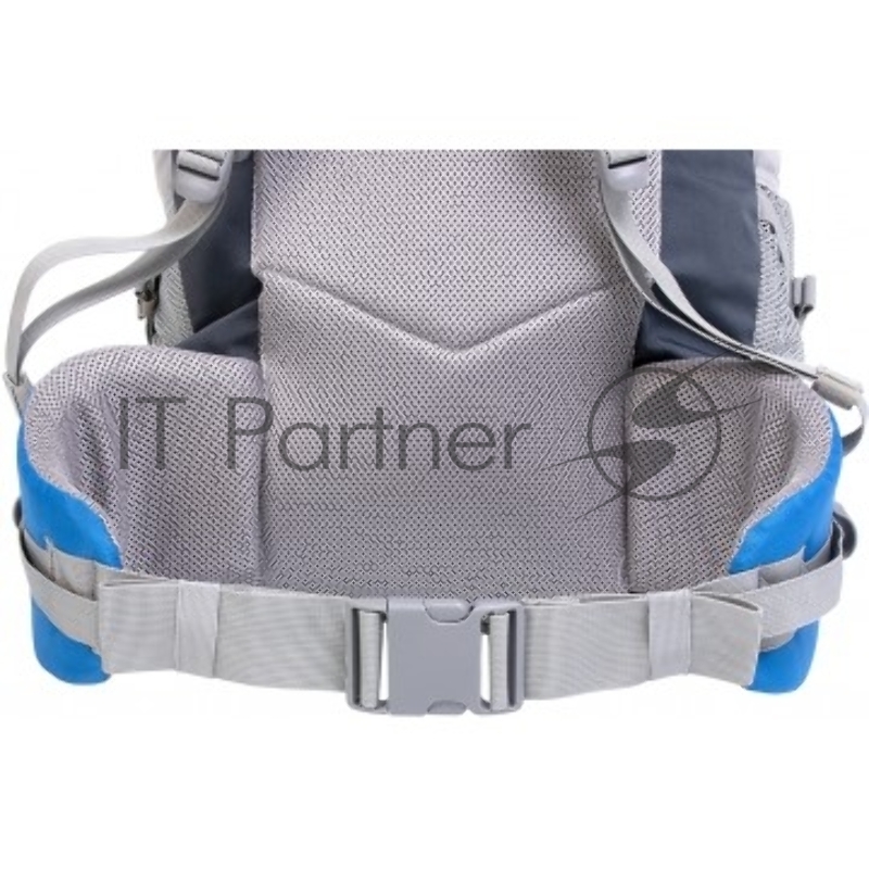 Рюкзак Vitim 100 (N-TB1568-100L) NISUS