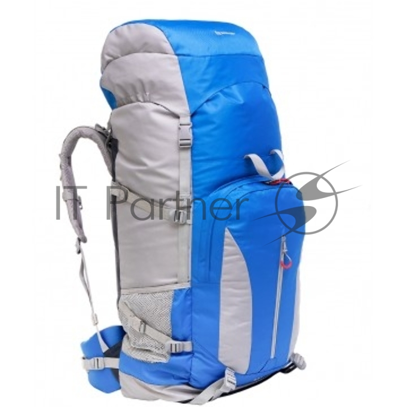 Рюкзак Vitim 100 (N-TB1568-100L) NISUS