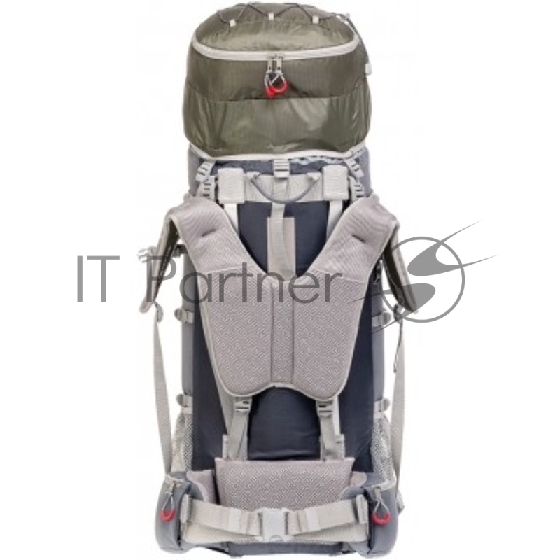 Рюкзак Yukon 95 (N-TB2524-95L) NISUS