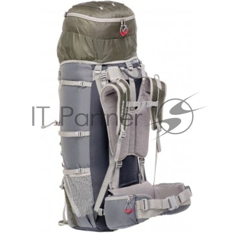 Рюкзак Yukon 95 (N-TB2524-95L) NISUS