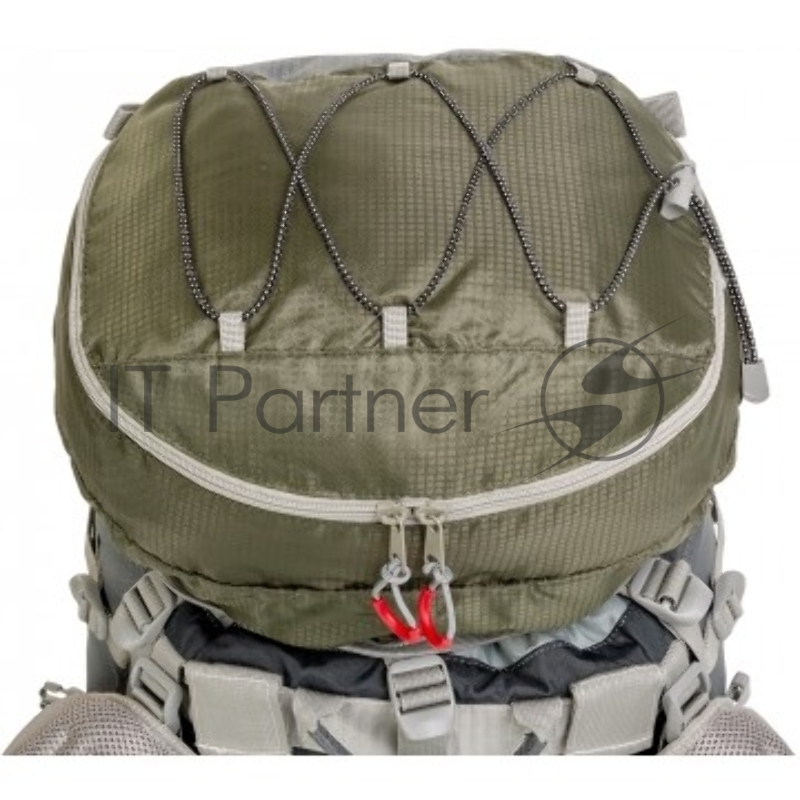 Рюкзак Yukon 95 (N-TB2524-95L) NISUS