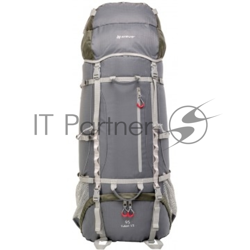 Рюкзак Yukon 95 (N-TB2524-95L) NISUS