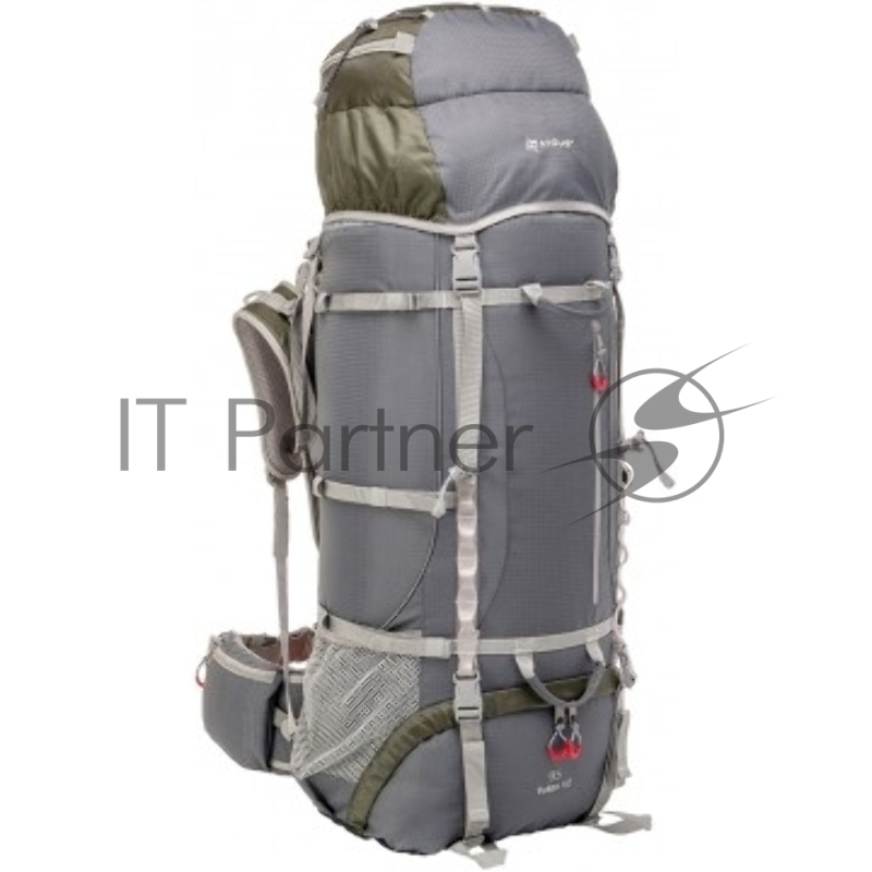 Рюкзак Yukon 95 (N-TB2524-95L) NISUS