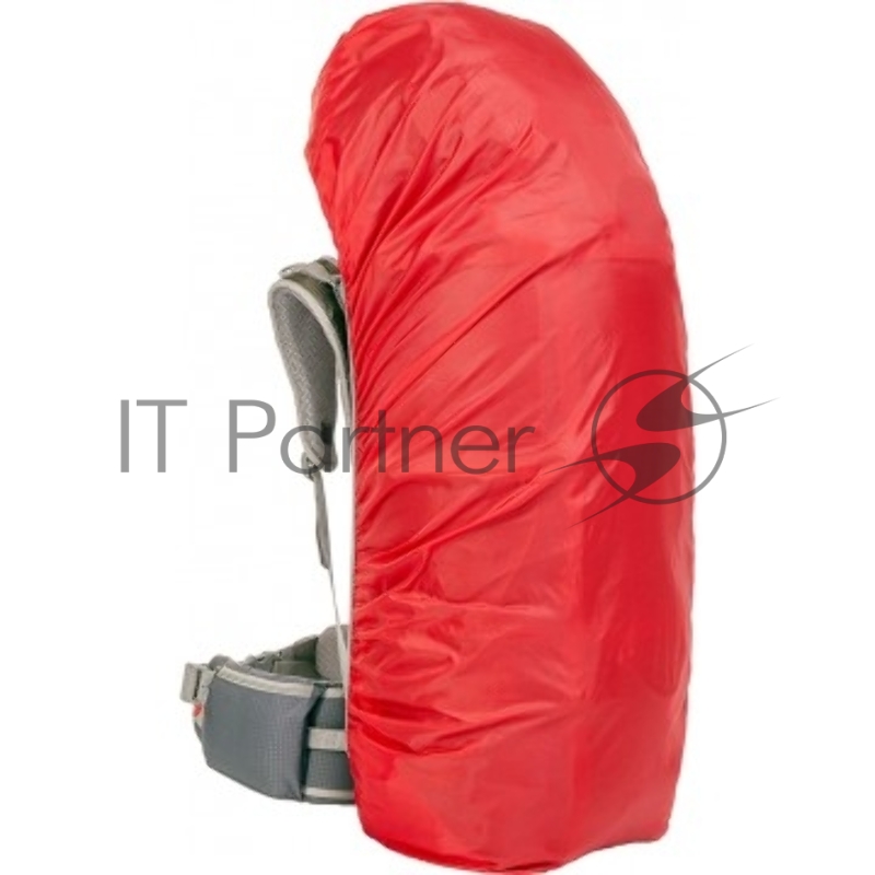 Рюкзак Yukon 95 (N-TB2524-95L) NISUS