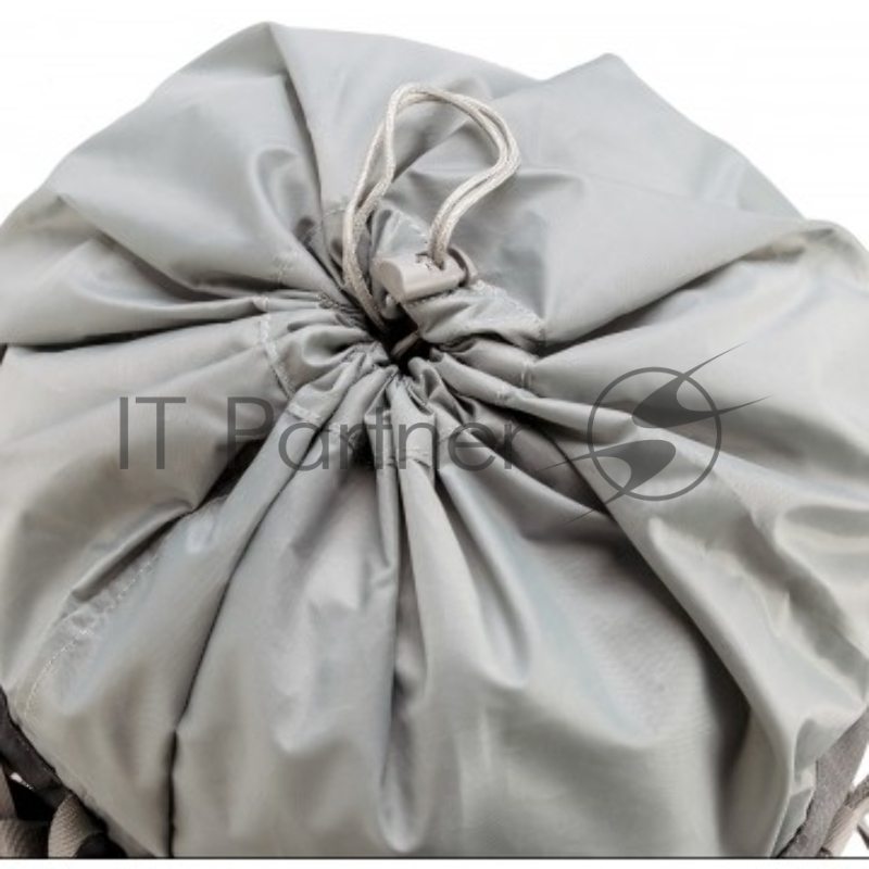 Рюкзак Yukon 95 (N-TB2524-95L) NISUS